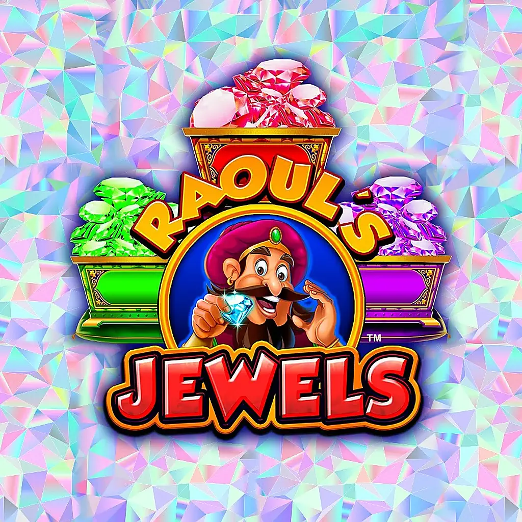 Raouls Jewels: Надежные Казино - безопасность вывода средств и доверие игроков